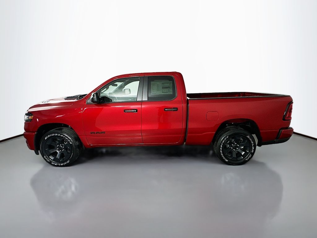 Ram15004