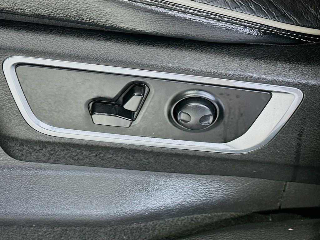 Ram150022