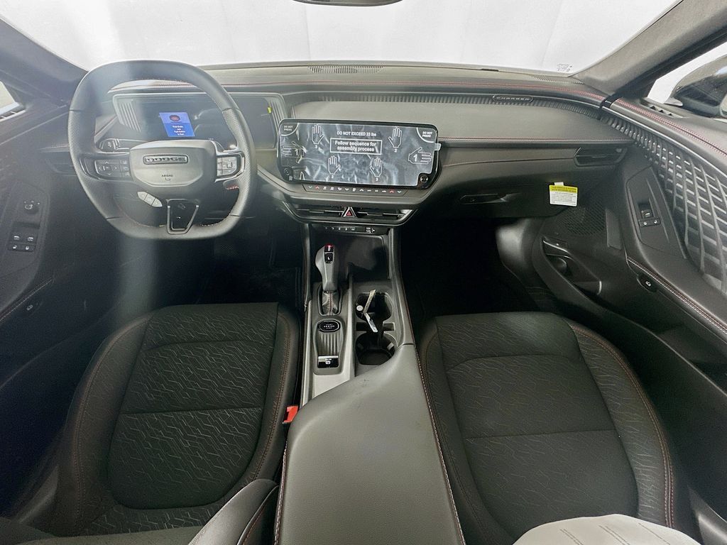 DodgeCharger9