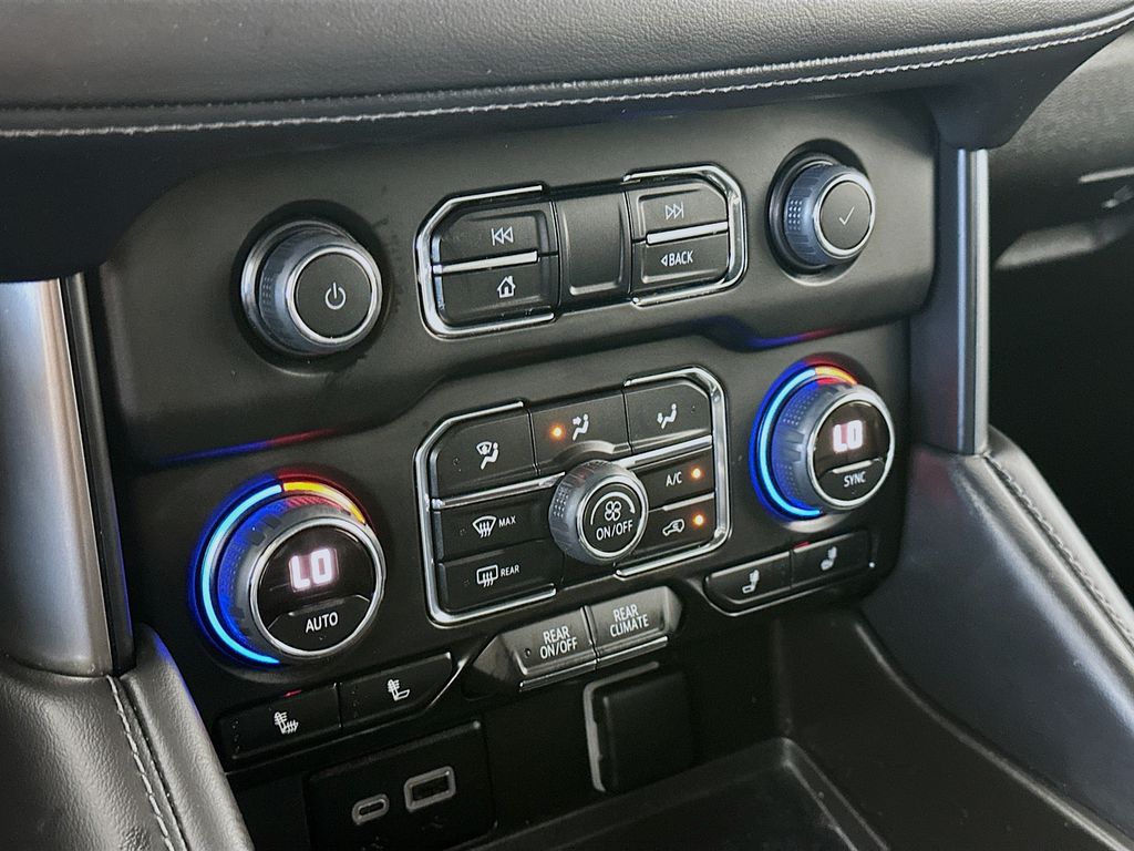 ChevroletTahoe18