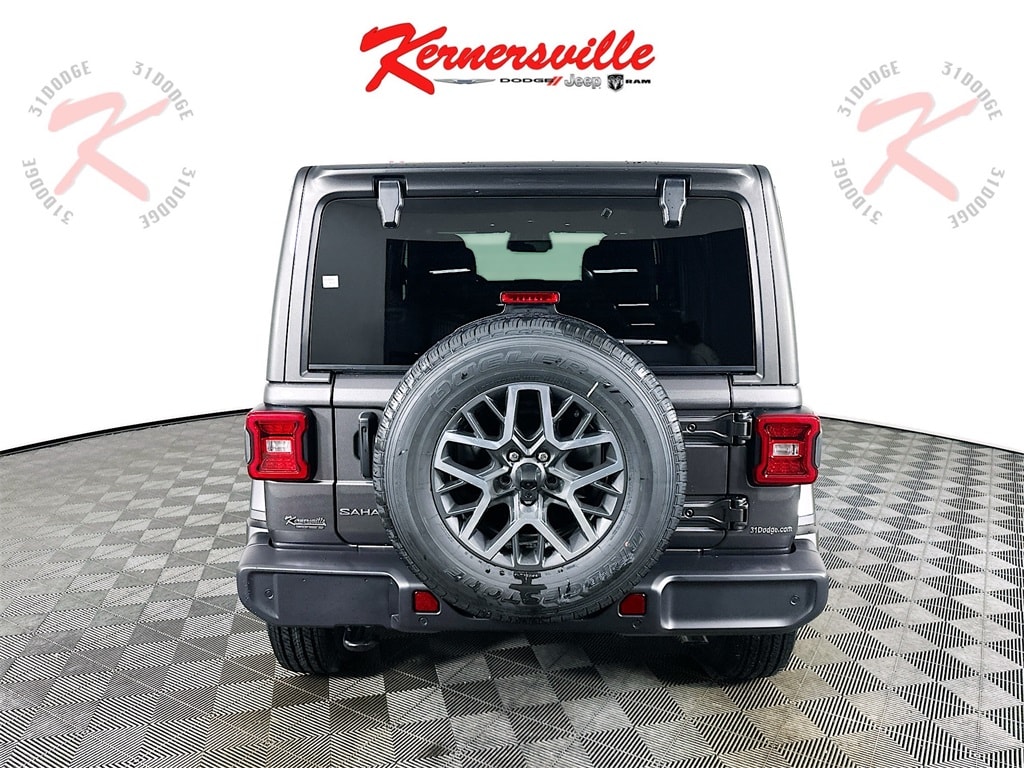 JeepWrangler Unlimited6