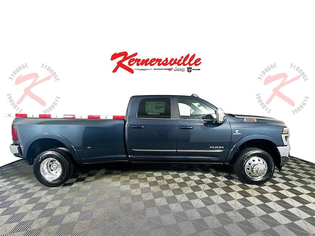Ram35008