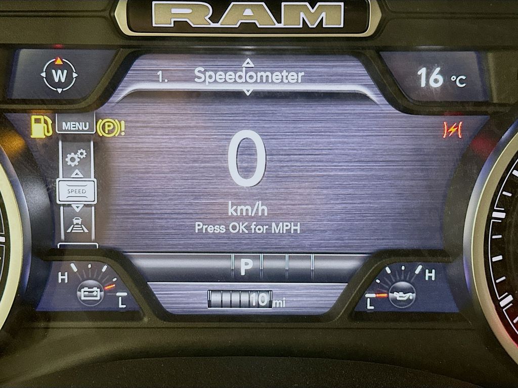 Ram150011