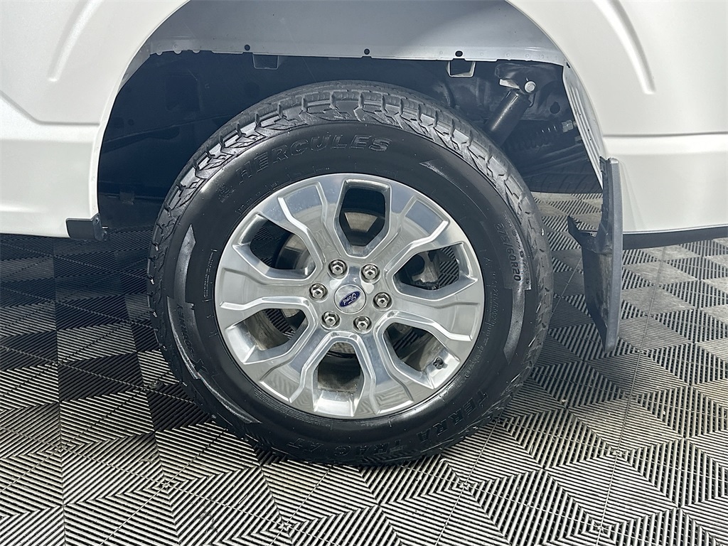 FordF-15034