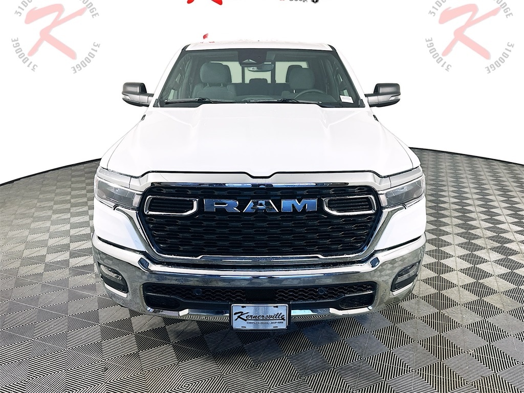 Ram15002