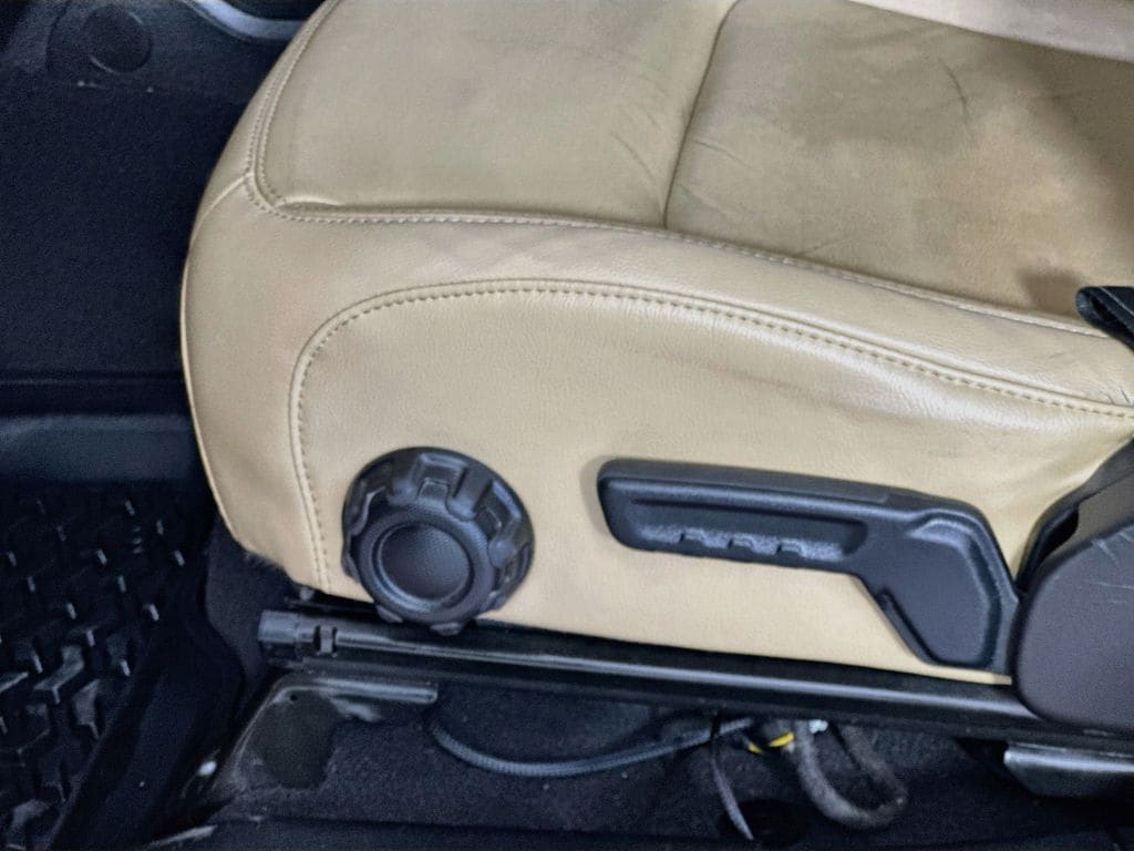 JeepWrangler22