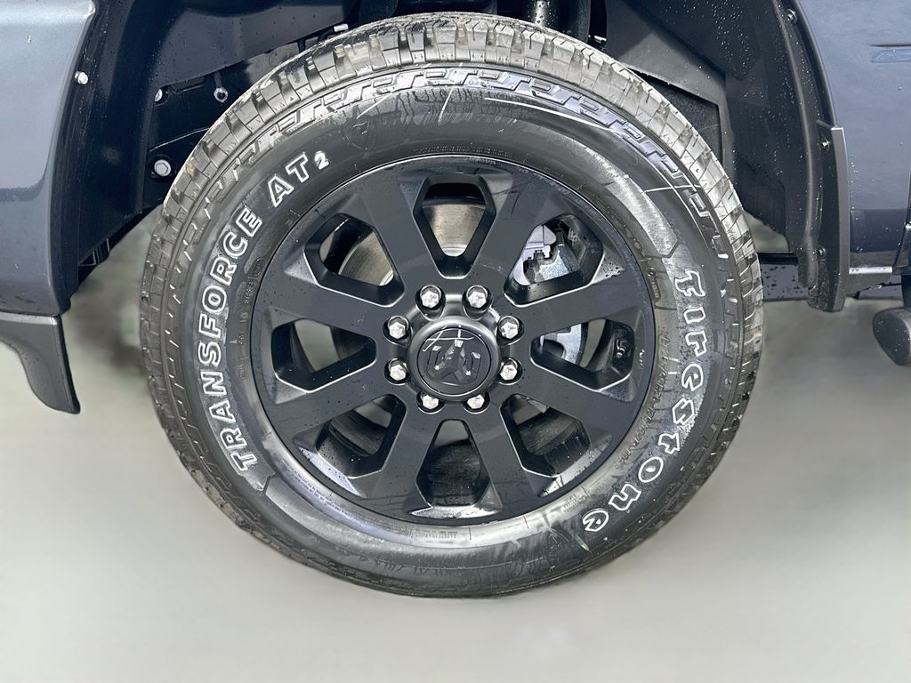 Ram250016