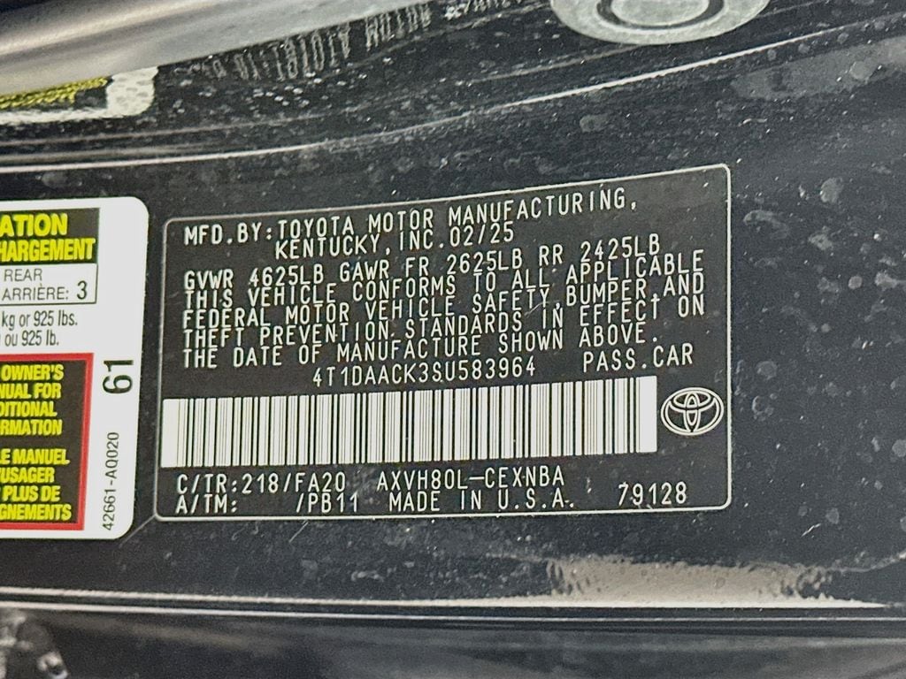 ToyotaCamry35