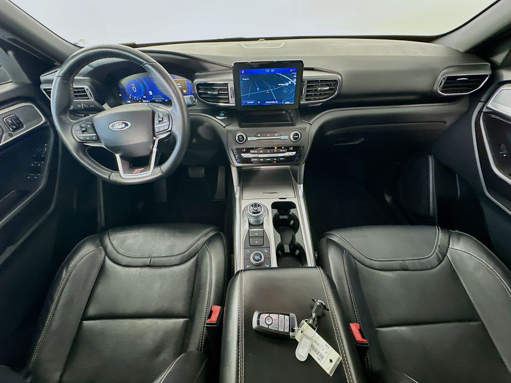 FordExplorer10