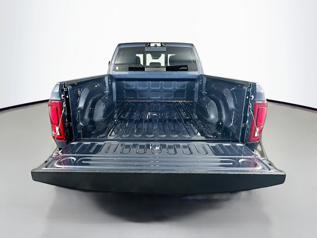Ram250016