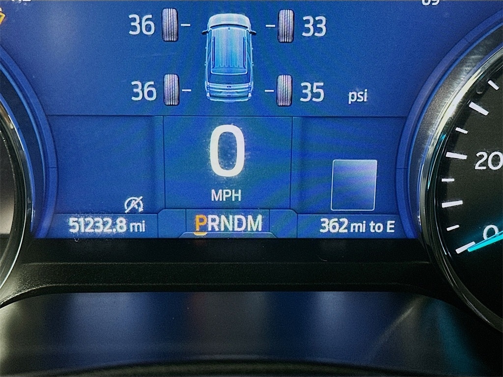 FordExpedition Max15