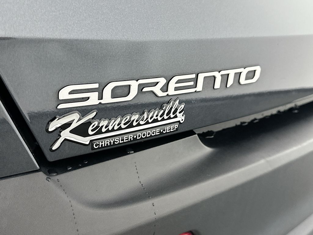 KiaSorento36