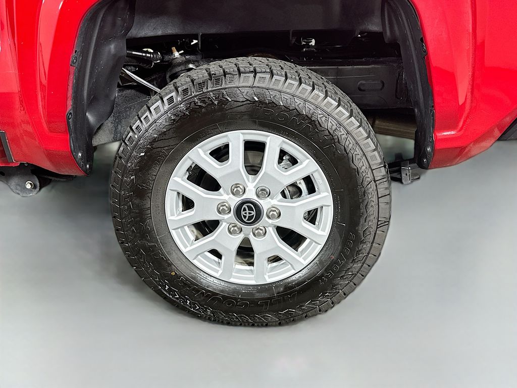 ToyotaTacoma33
