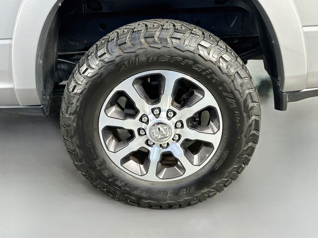Ram350033