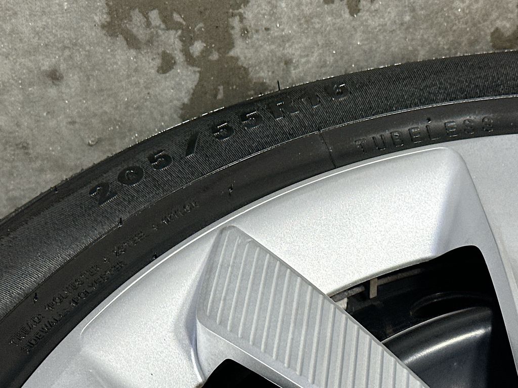 SubaruImpreza31
