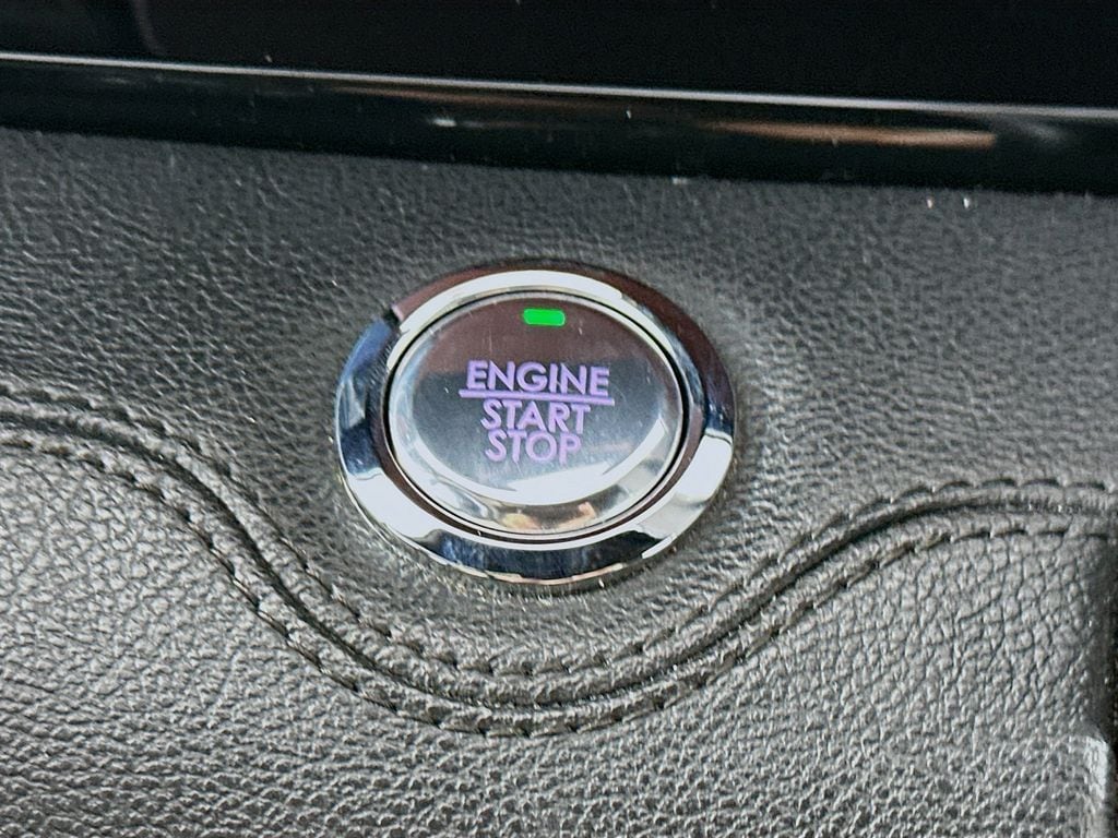 LincolnNavigator28