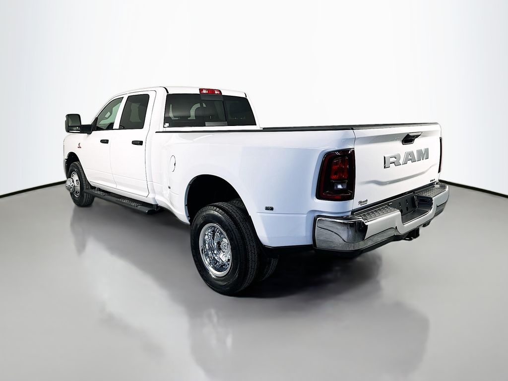 Ram35005