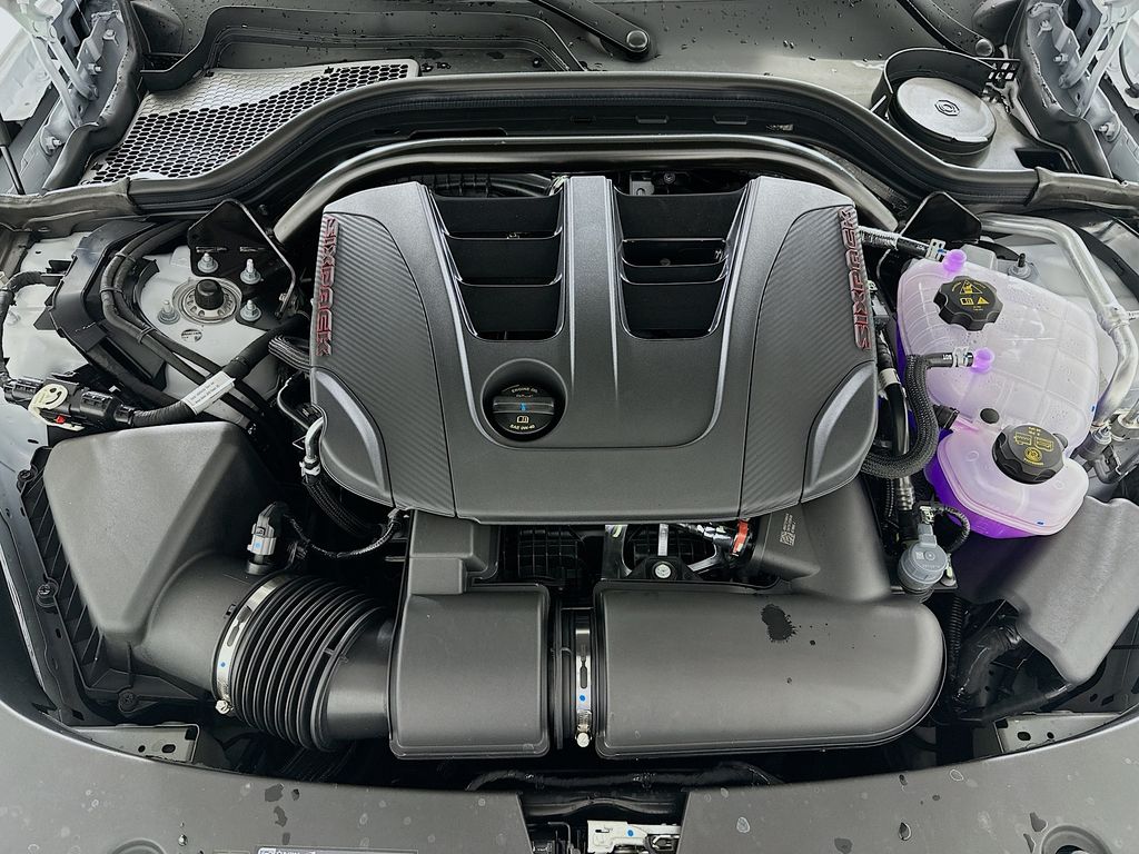DodgeCharger18