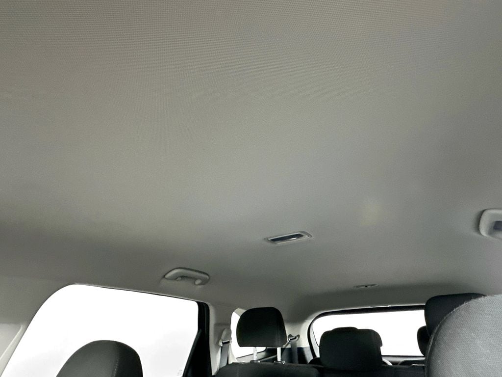 KiaSorento20