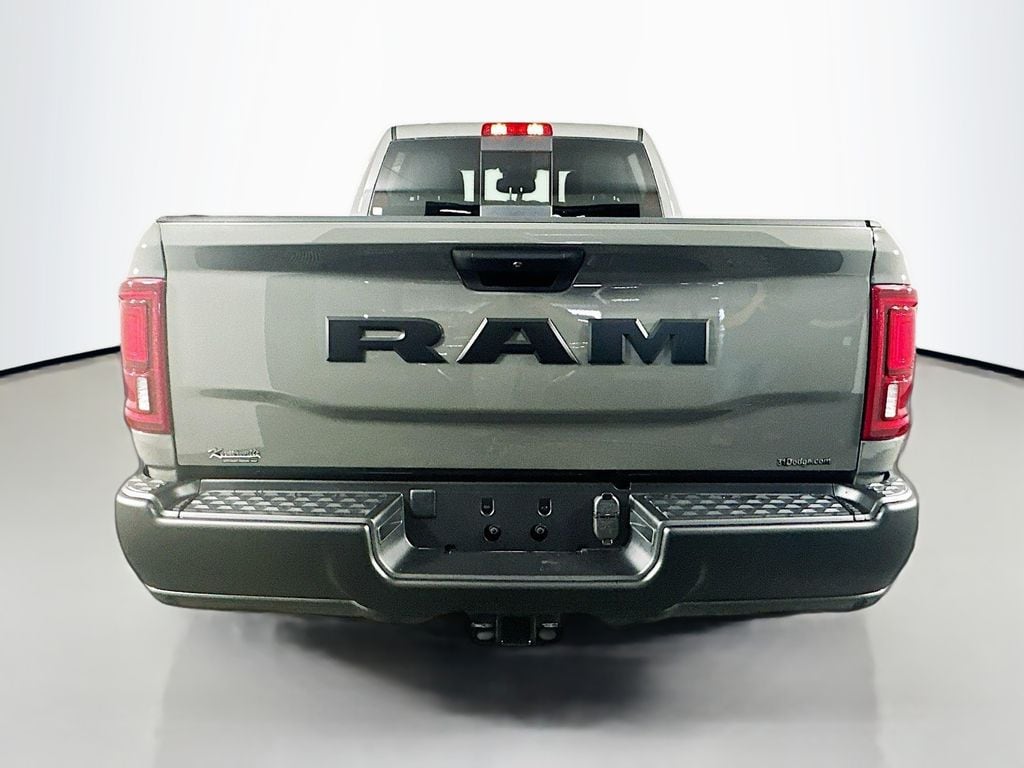 Ram25006