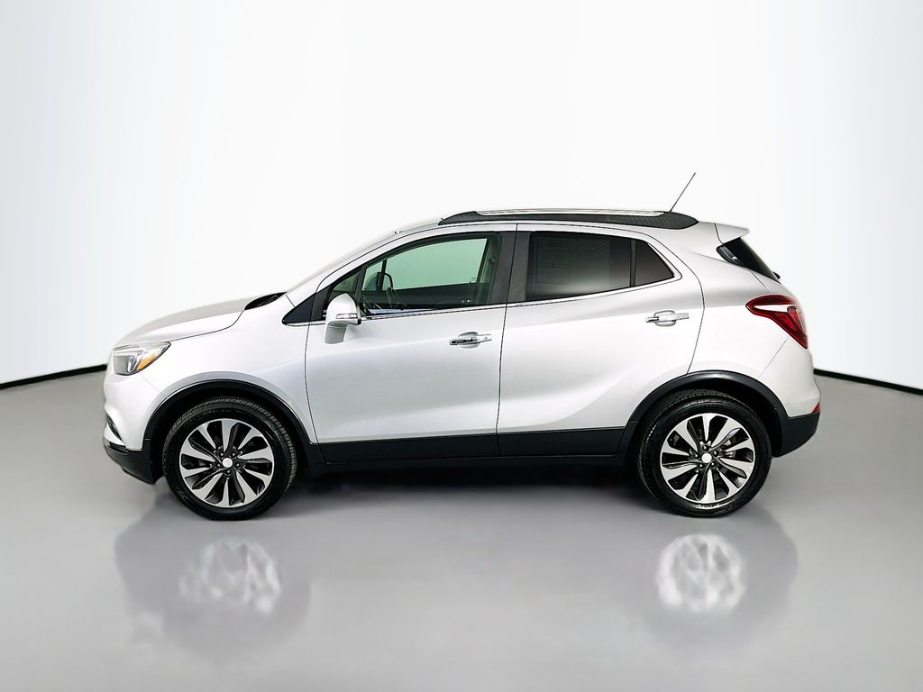 BuickEncore4