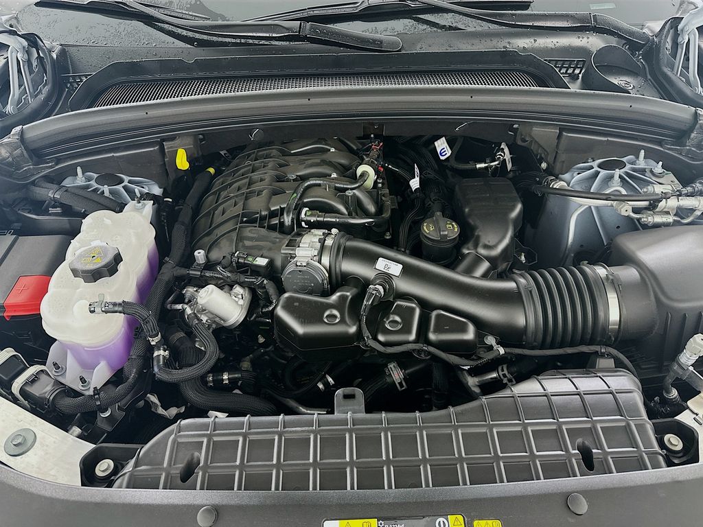 JeepGrand Cherokee17