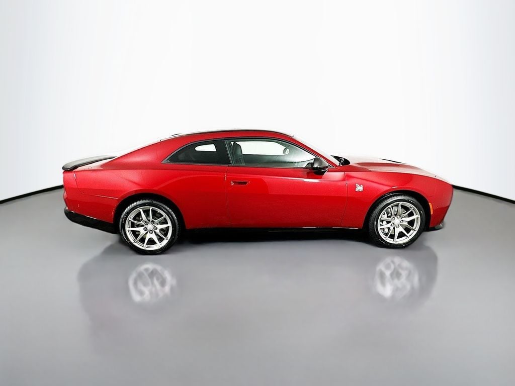DodgeCharger8
