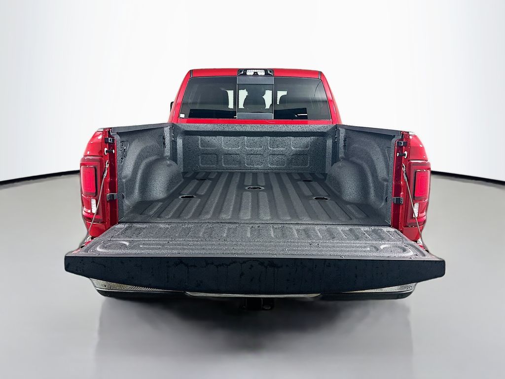 Ram250016