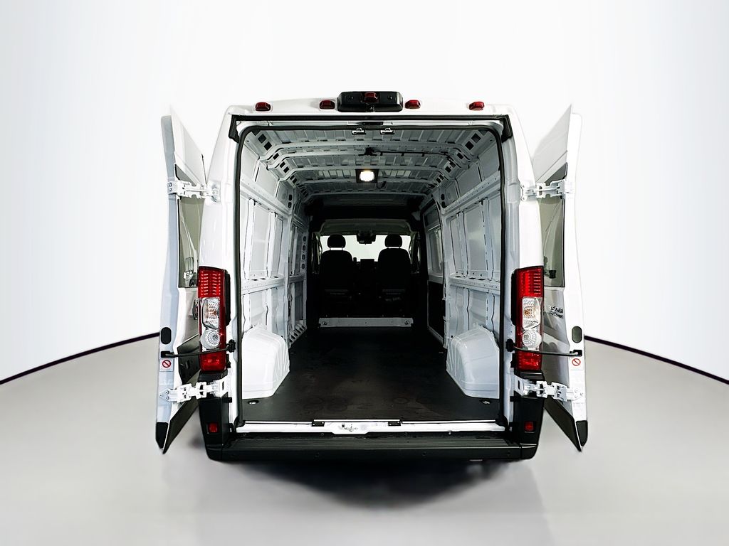 RamPromaster 350015