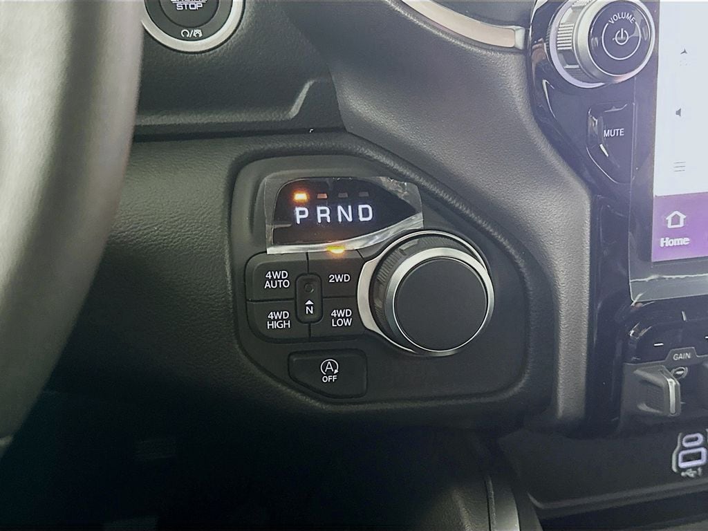 Ram150012
