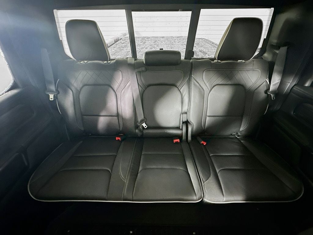 Ram150010
