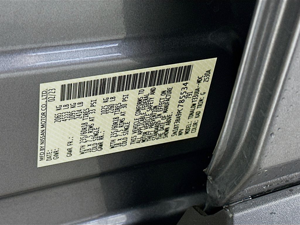 NissanRogue35