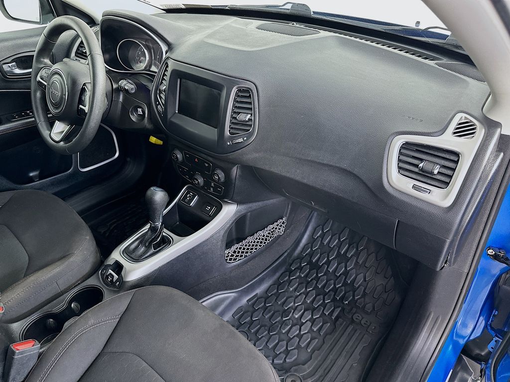 JeepCompass30