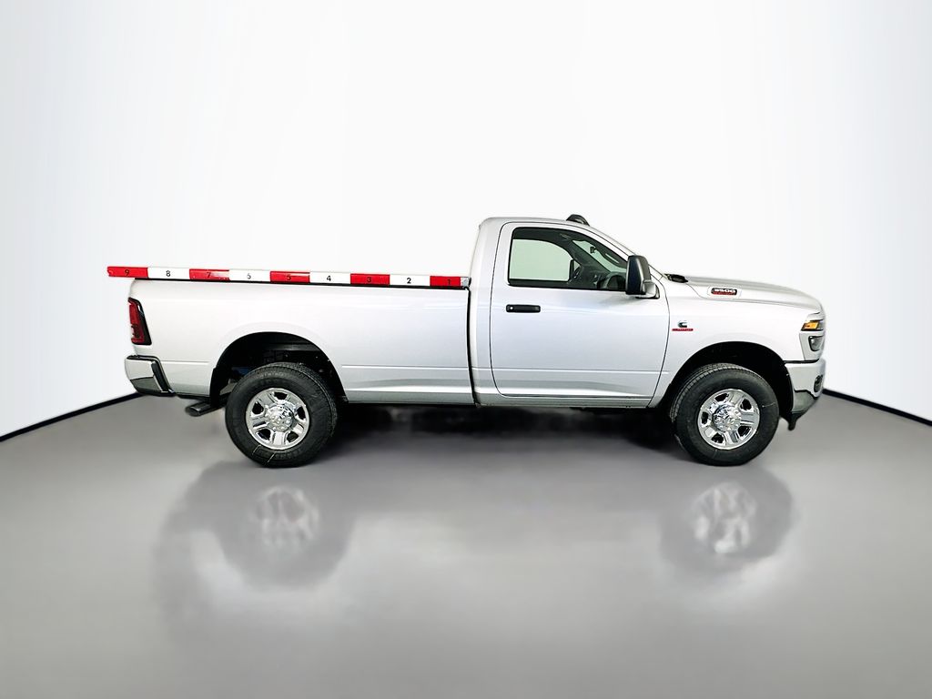 Ram35008