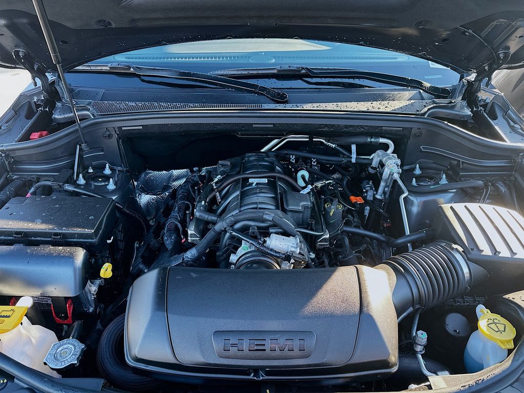 DodgeDurango18