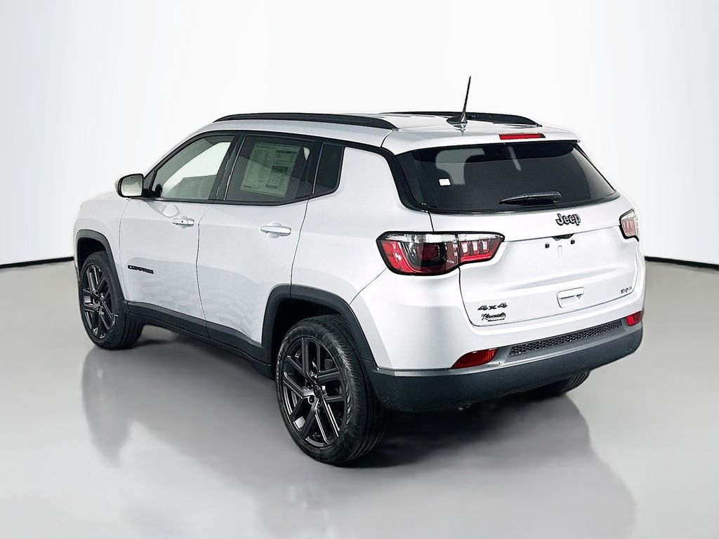 JeepCompass5
