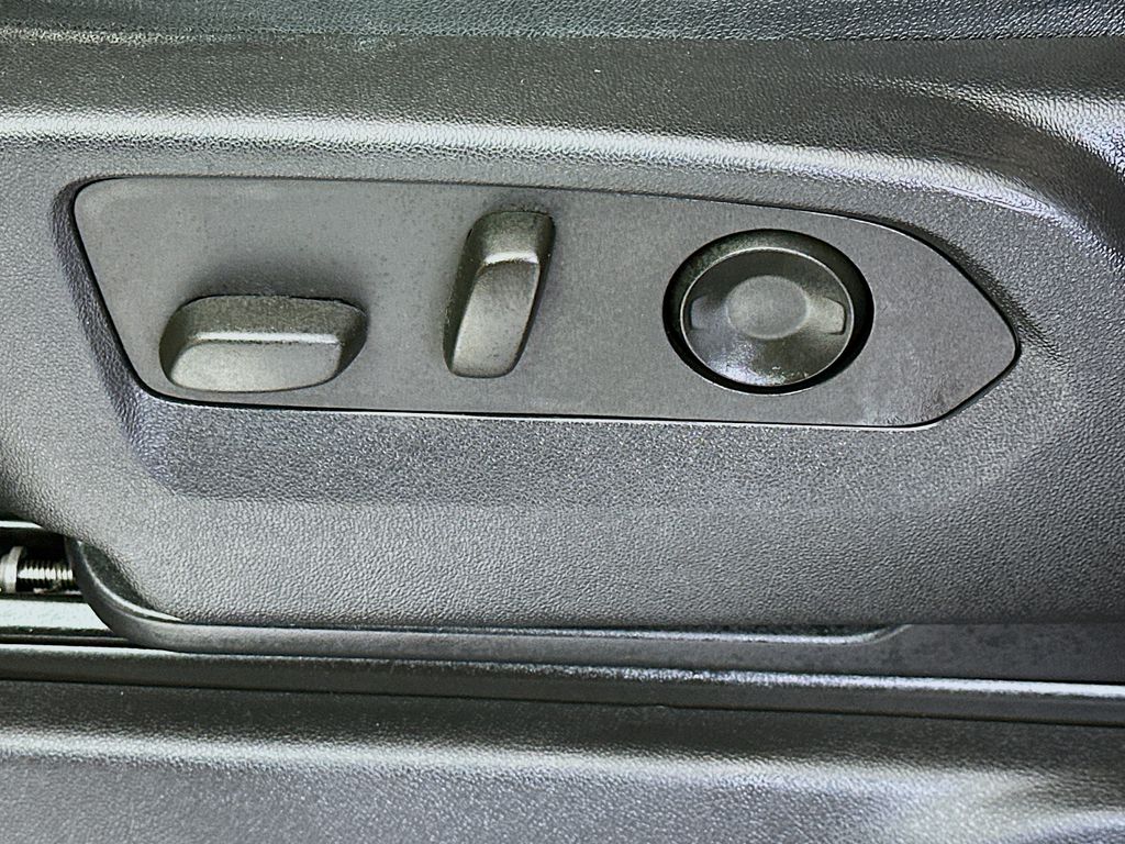 ChevroletSilverado 150020