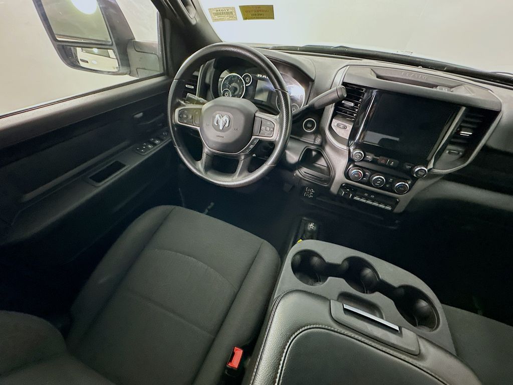 Ram35008