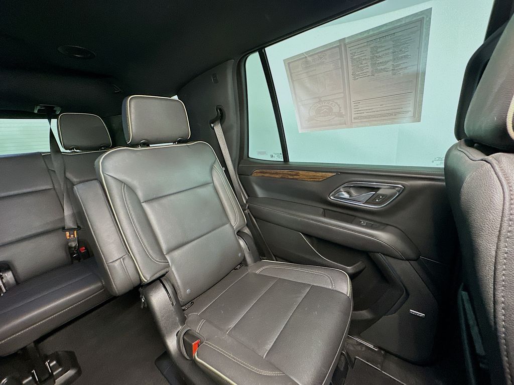 ChevroletTahoe14