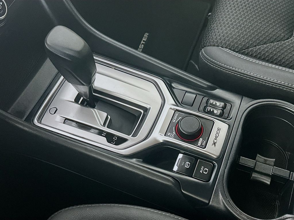 SubaruForester16