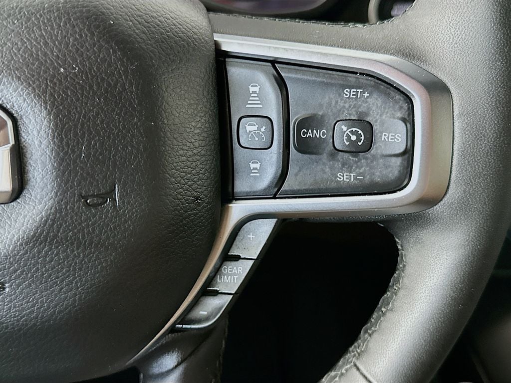 Ram150026