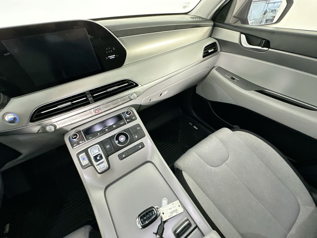 HyundaiPalisade11