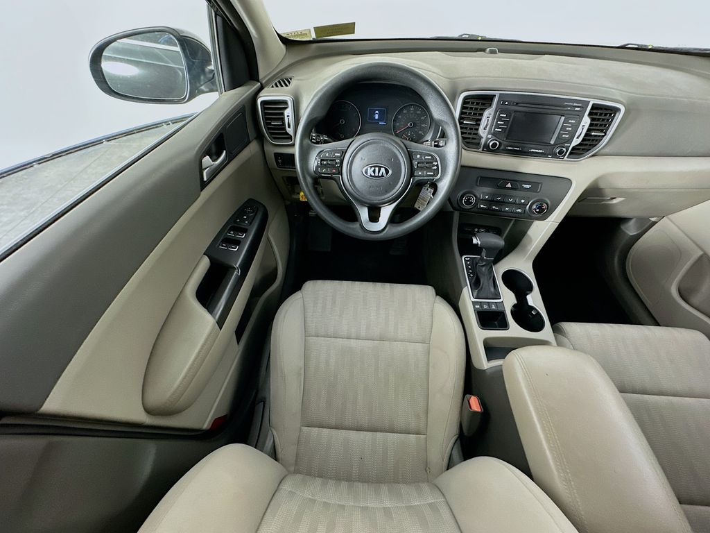 KiaSportage9