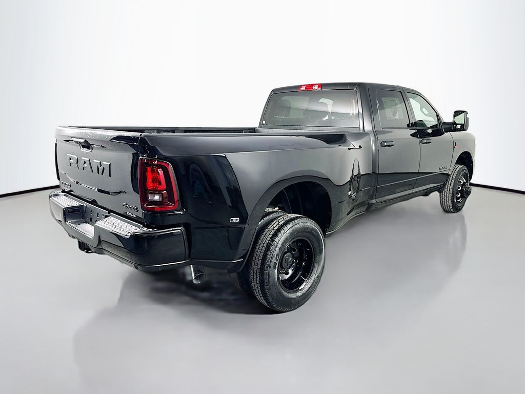 Ram35007