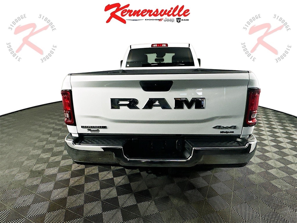 Ram25006