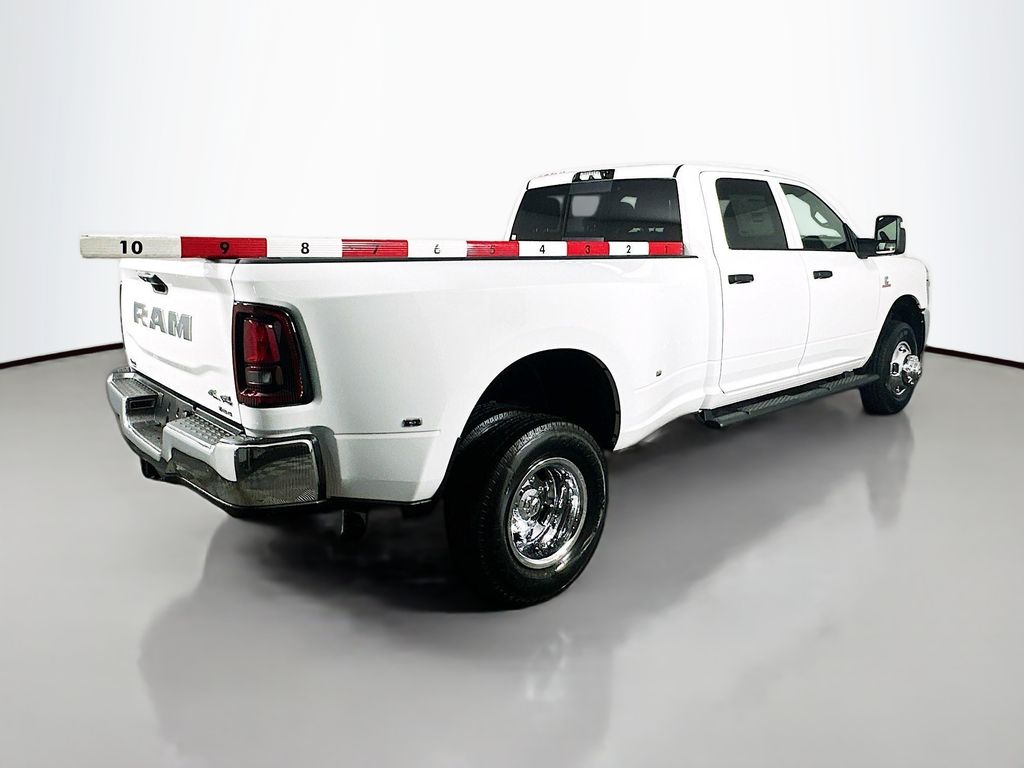 Ram35007