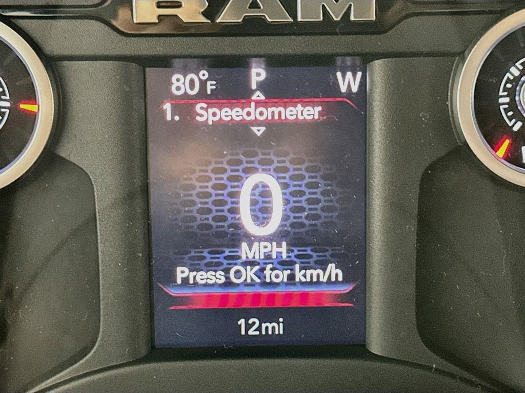 Ram150011