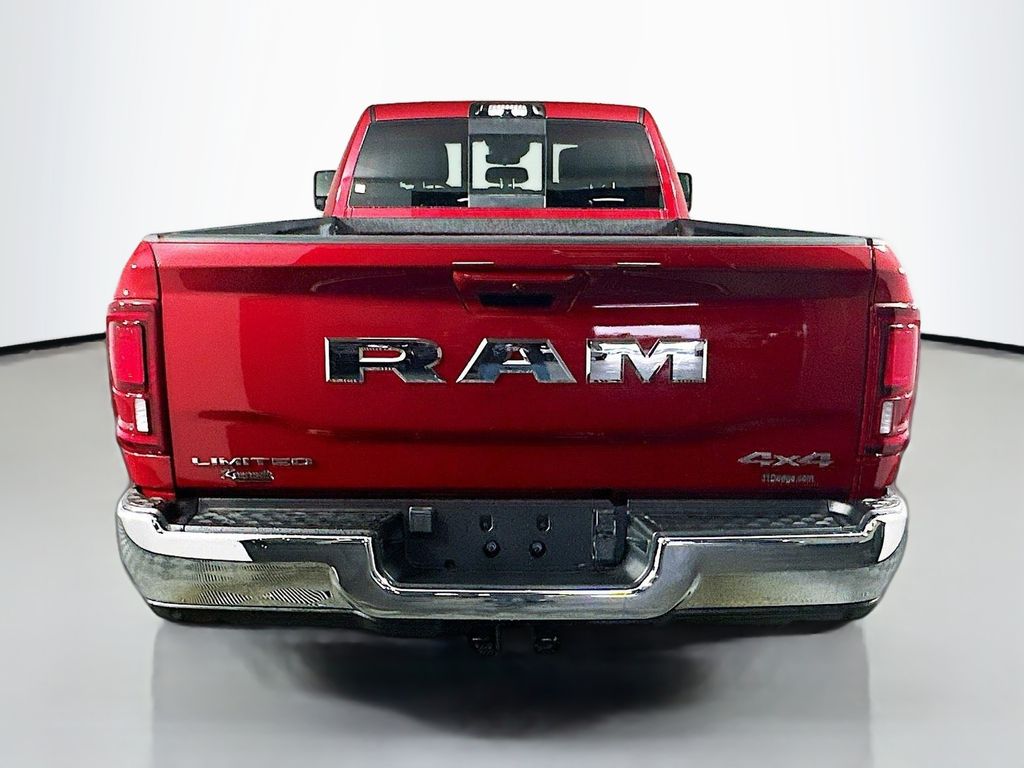 Ram35006