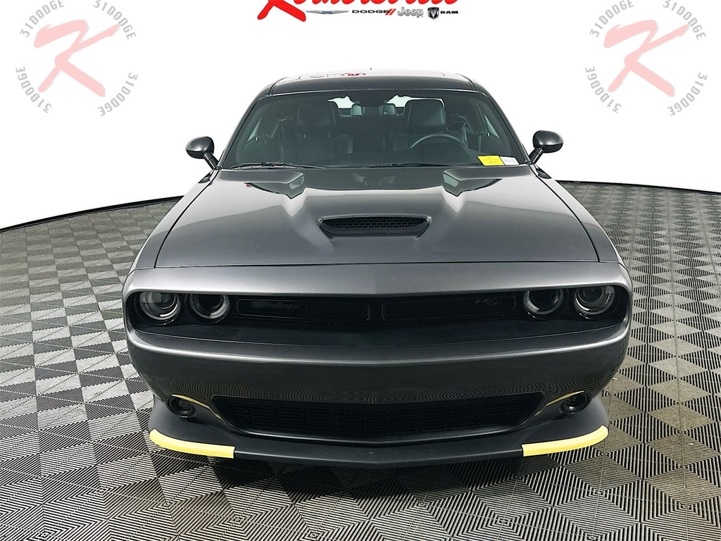 DodgeChallenger2