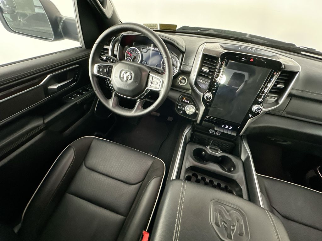 Ram15009